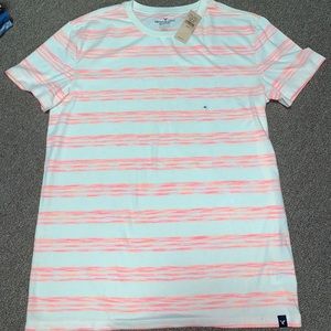 Men’s American Eagle tee shirt